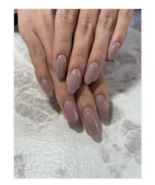 ネイル BRISE erikaのネイルデザイン