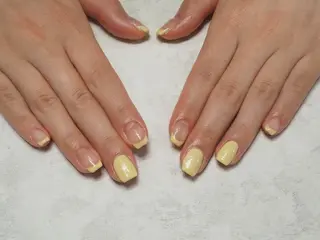 ネイル Amore Nのネイルデザイン