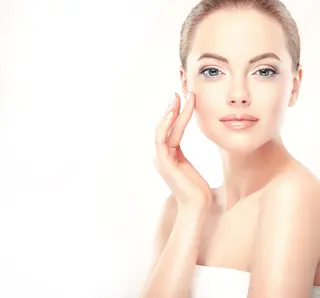 Waxing salon Wax&Co.(ワックス&コー)所属・全身ワックス脱毛 Wax&Co.南船場のエステ・リラクイメージ