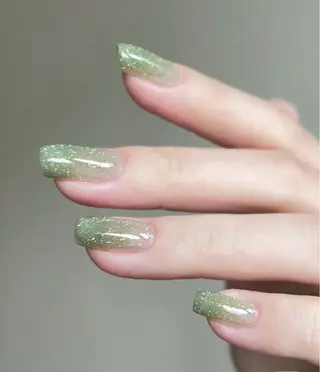 ネイル NailStudio YUZUKIのネイルデザイン