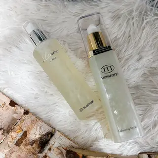 肌改善サロン ERINAのエステ・リラクイメージ