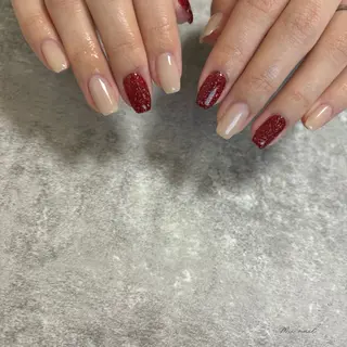 ネイル Mii nail いづみのその他イメージ