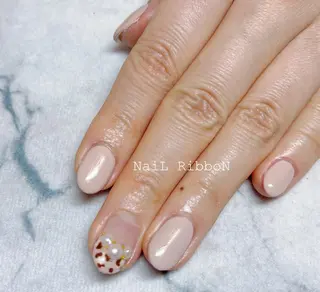 ネイル 🎀ネイルサロン RIRI🎀のネイルデザイン