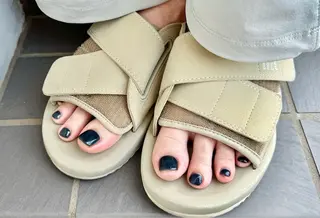 ネイル MILS sanaのネイルデザイン