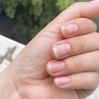 ネイル Mai マイのネイルデザイン