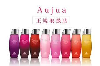 ミディアム ブリーチ毛矯正.髪質 改善.髪にドラマをのヘアスタイル
