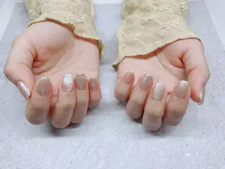 ネイル F2所属・f2 nailのネイルデザイン