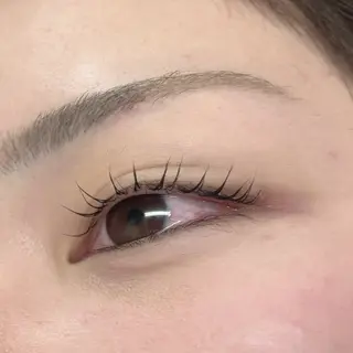 マツエク・マツパ 彩楓 /EYELA🪄ྀིのマツエク・マツパデザイン