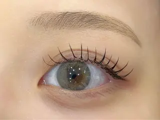 マツエク・マツパ edur 梶並のマツエク・マツパデザイン