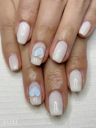 ネイル N Masayoのネイルデザイン