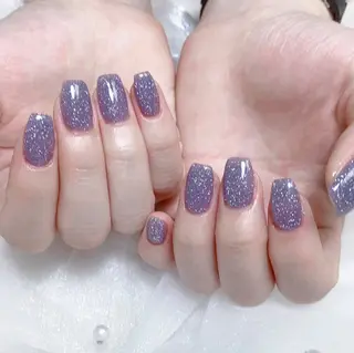 メンズ ネイル Nail salon 木にいるのネイルデザイン
