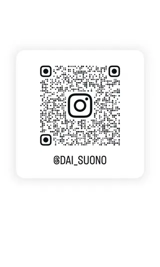 カラー ブリーチムラ修正 /ハイトーン/青砥大のヘアスタイル