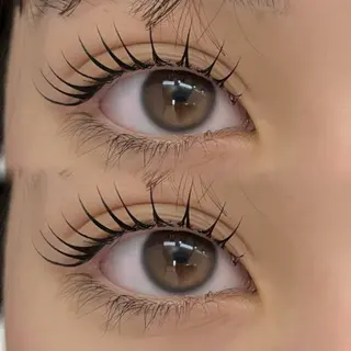 マツエク・マツパ Amour 🌸Ayakoの眉毛・アイブロウイメージ