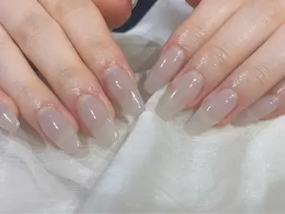 ネイル NAILR rina 🎀ིྀ恵比寿のネイルデザイン
