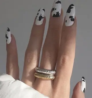 ネイル 🌸りな りなのネイルデザイン