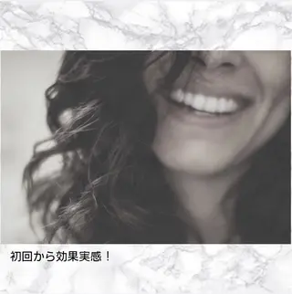 ホワイトニング ショップ津店のその他イメージ