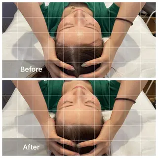 松下 睦美のエステ・リラクイメージ