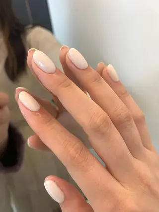 ネイル kyoko .のネイルデザイン