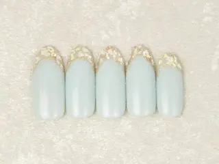 ネイル Hirayama kimiのネイルデザイン