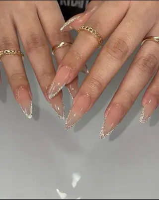 ネイル Ri-e's nailのネイルデザイン