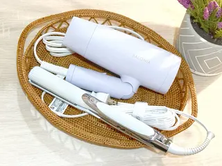 男性セラピスト ｜ease (大阪)のエステ・リラクイメージ