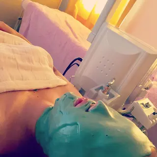 折笠 珠美のエステ・リラクイメージ