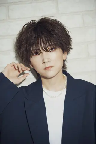 パーマ メンズ 🐺メンズ特化🐺 REIYAのヘアスタイル