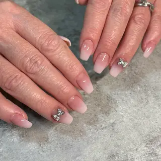 ネイル airRe Kotonoのネイルデザイン