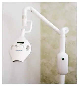 Le Blanc  奈良店のその他イメージ