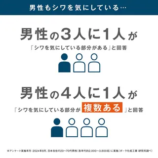 POLAクリスタル Lavie進士のエステ・リラクイメージ