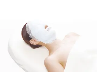 POLA Happyルージュ店所属・POLA Happyルージュ店のエステ・リラクイメージ