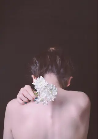 リトリートサロン RUKKA(ルッカ)のエステ・リラクイメージ