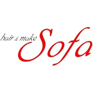 ロング レイヤー・波巻き RYOSUKEのヘアスタイル