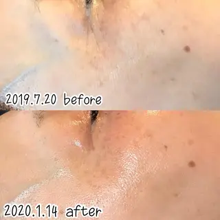 浜野 恵美のエステ・リラクイメージ