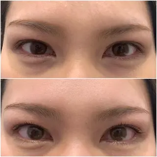 マツエク・マツパ ASUKA :LED専門店のマツエク・マツパデザイン