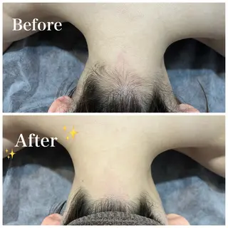 脱毛サロン fam.豊澤柚良のエステ・リラクイメージ