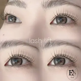 マツエク・マツパ Ami/束感エクステ /韓国風マツパのマツエク・マツパデザイン