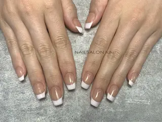 ネイル NAILSALON Ichiのネイルデザイン