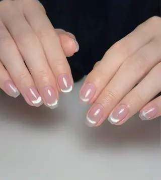 ネイル 👍thumbs up nail👍のネイルデザイン