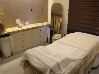 LTIENA新宿店 店長YUKA💖のエステ・リラクイメージ