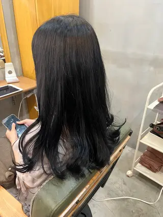 ロング ✨🫧ショート・ボブ 特化🫧✨古川凌大のヘアスタイル