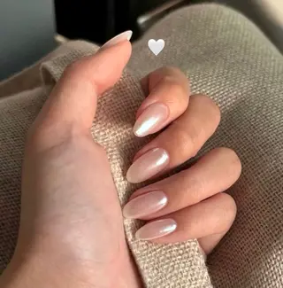 ネイル モナ& あきのネイルデザイン