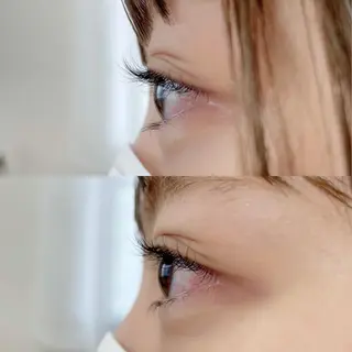 マツエク・マツパ Jolie ジョリのその他イメージ