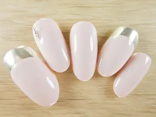 ネイル Nagumo Mのネイルデザイン