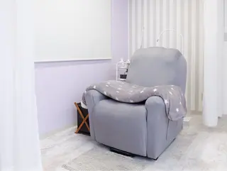 Les Neige❄︎所属・Les Neigeのマツエク・マツパデザイン