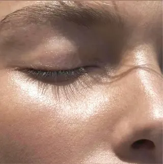 ミディアム カラー パーマ ヘアアレンジ メンズ キッズ ネイル マツエク・マツパ アイブロウ 𝑹 eyelashのマツエク・マツパデザイン