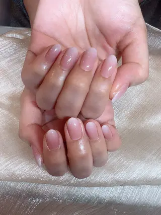 ネイル COCO nail salonのネイルデザイン