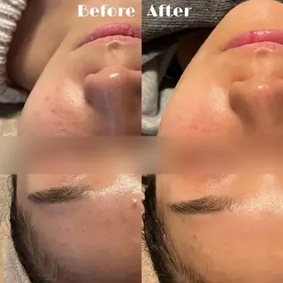 美容革命ラボ 福岡のエステ・リラクイメージ