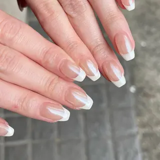 ネイル LULA所属・Stella nailのネイルデザイン