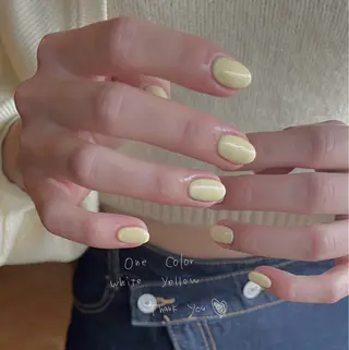 ネイル S a k iのその他イメージ